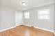 2101 W 82nd, Chicago, IL 60620