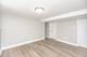 2101 W 82nd, Chicago, IL 60620