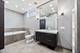 1123 W 19th, Chicago, IL 60608