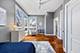 1123 W 19th, Chicago, IL 60608