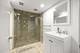 1123 W 19th, Chicago, IL 60608