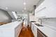 1123 W 19th, Chicago, IL 60608