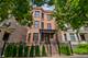 3720 N Racine Unit 2, Chicago, IL 60613