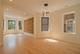 3720 N Racine Unit 2, Chicago, IL 60613
