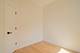 3720 N Racine Unit 2, Chicago, IL 60613