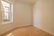 3720 N Racine Unit 2, Chicago, IL 60613