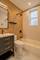 3720 N Racine Unit 2, Chicago, IL 60613