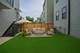 3720 N Racine Unit 2, Chicago, IL 60613
