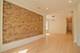 3720 N Racine Unit 2, Chicago, IL 60613