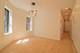 3720 N Racine Unit 2, Chicago, IL 60613