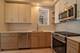 3720 N Racine Unit 2, Chicago, IL 60613