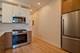 3720 N Racine Unit 2, Chicago, IL 60613