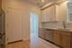 3720 N Racine Unit 2, Chicago, IL 60613