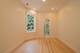 3720 N Racine Unit 2, Chicago, IL 60613
