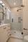 3720 N Racine Unit 2, Chicago, IL 60613