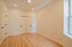 3720 N Racine Unit 2, Chicago, IL 60613