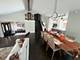10329 S Interlochen, Palos Hills, IL 60465