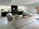10329 S Interlochen, Palos Hills, IL 60465