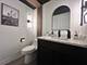 10329 S Interlochen, Palos Hills, IL 60465
