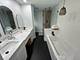 10329 S Interlochen, Palos Hills, IL 60465