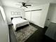 10329 S Interlochen, Palos Hills, IL 60465