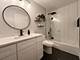 10329 S Interlochen, Palos Hills, IL 60465