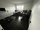 10329 S Interlochen, Palos Hills, IL 60465