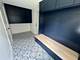 10329 S Interlochen, Palos Hills, IL 60465