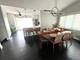 10329 S Interlochen, Palos Hills, IL 60465