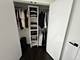 10329 S Interlochen, Palos Hills, IL 60465