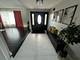 10329 S Interlochen, Palos Hills, IL 60465