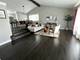 10329 S Interlochen, Palos Hills, IL 60465