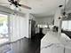 10329 S Interlochen, Palos Hills, IL 60465