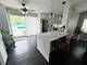 10329 S Interlochen, Palos Hills, IL 60465