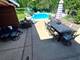 10329 S Interlochen, Palos Hills, IL 60465