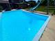 10329 S Interlochen, Palos Hills, IL 60465