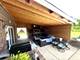 10329 S Interlochen, Palos Hills, IL 60465