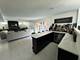 10329 S Interlochen, Palos Hills, IL 60465