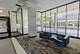 1401 E 55th Unit 707N, Chicago, IL 60615
