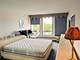 1401 E 55th Unit 707N, Chicago, IL 60615