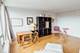 1401 E 55th Unit 707N, Chicago, IL 60615