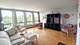 1401 E 55th Unit 707N, Chicago, IL 60615