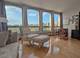 1401 E 55th Unit 707N, Chicago, IL 60615