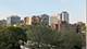 1401 E 55th Unit 707N, Chicago, IL 60615