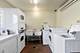 6250 W 64th Unit 101, Chicago, IL 60638