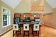 5505 Dunham, Downers Grove, IL 60516