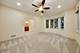 5505 Dunham, Downers Grove, IL 60516