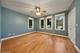 5505 Dunham, Downers Grove, IL 60516