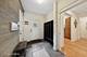 5505 Dunham, Downers Grove, IL 60516