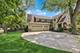 5505 Dunham, Downers Grove, IL 60516